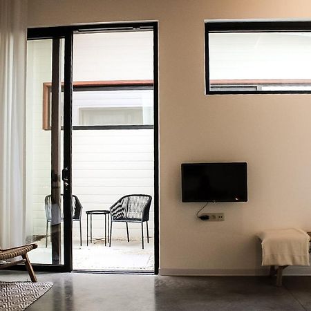 Oscar Hotel Gent Ngoại thất bức ảnh