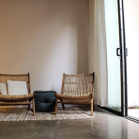 Oscar Hotel Gent Ngoại thất bức ảnh