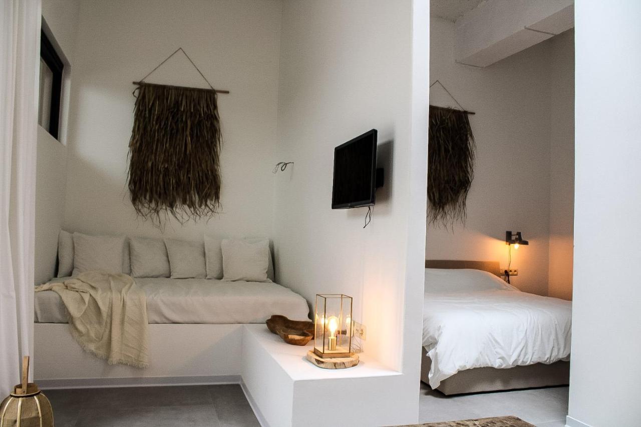 Oscar Hotel Gent Ngoại thất bức ảnh