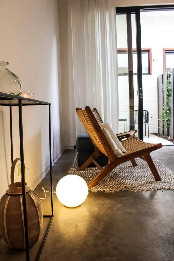Oscar Hotel Gent Ngoại thất bức ảnh