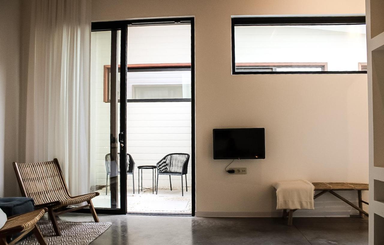 Oscar Hotel Gent Ngoại thất bức ảnh