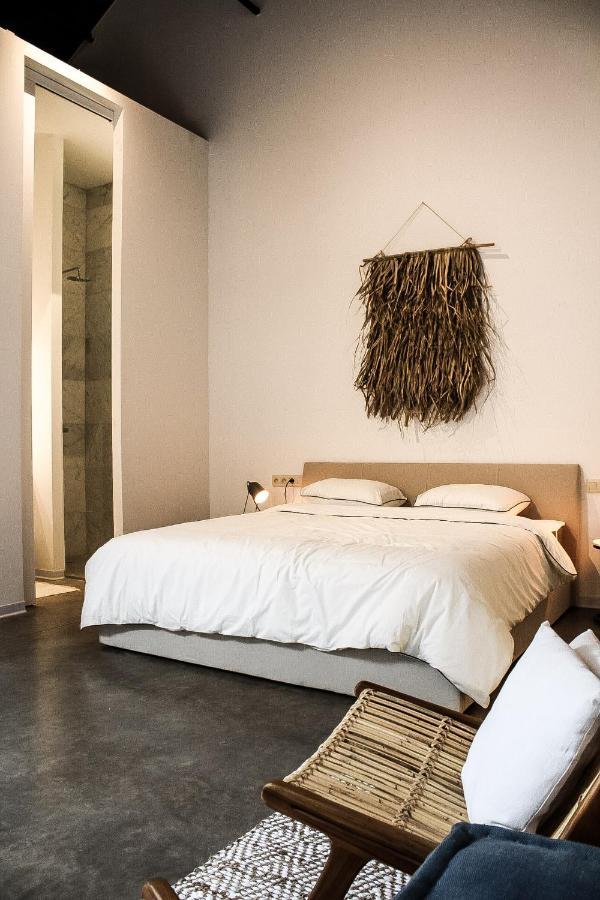 Oscar Hotel Gent Ngoại thất bức ảnh