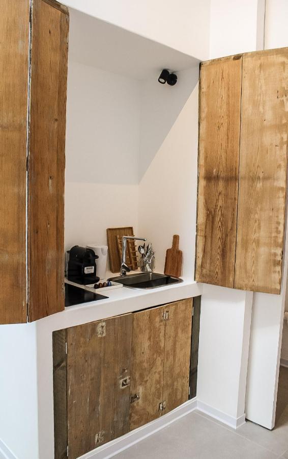Oscar Hotel Gent Ngoại thất bức ảnh
