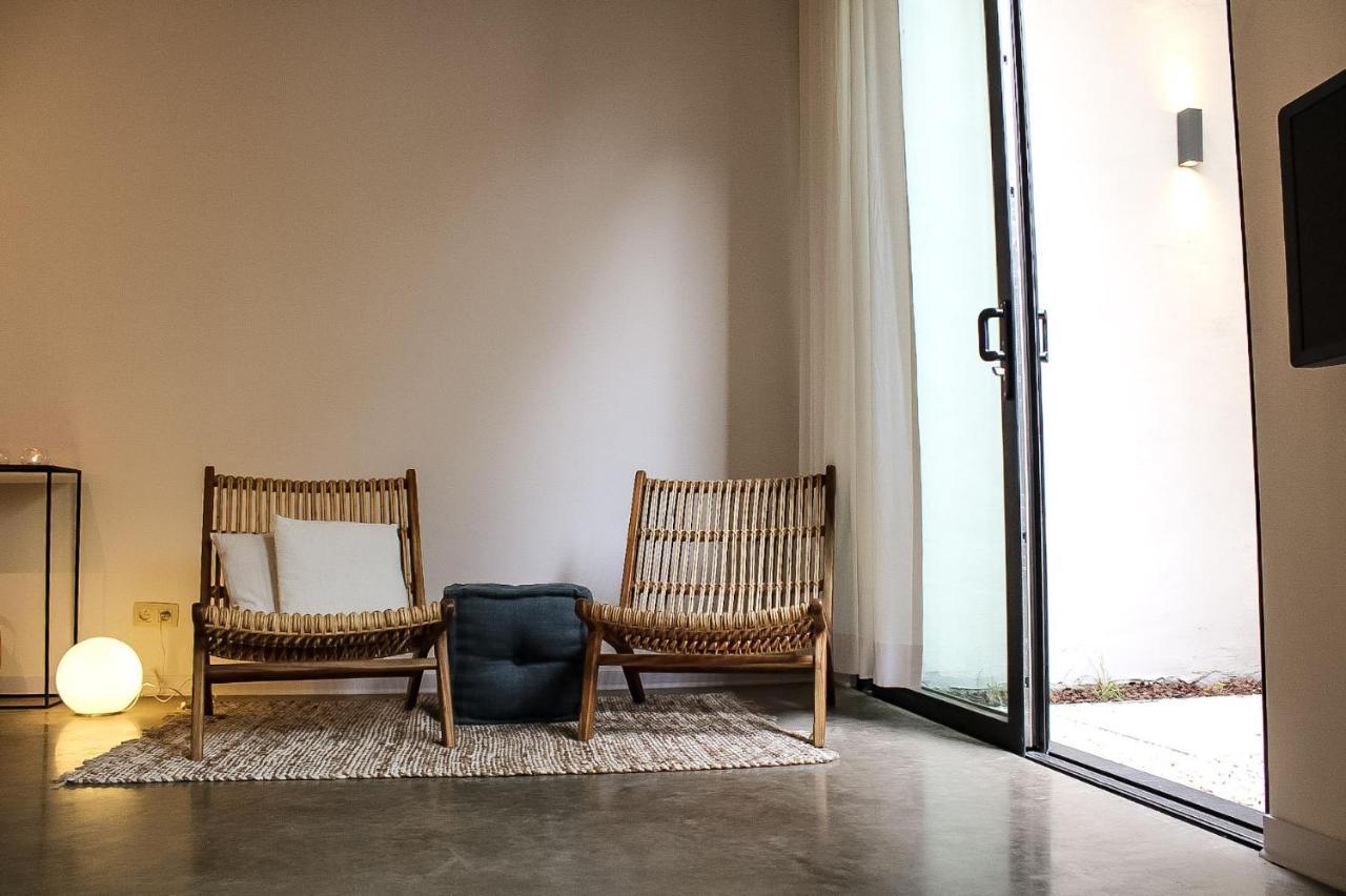 Oscar Hotel Gent Ngoại thất bức ảnh